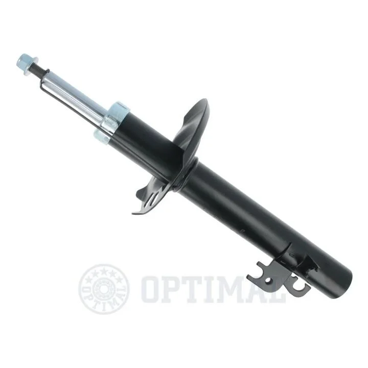 Амортизатор Optimal A-5259GR (фото 1)