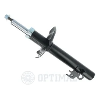 Амортизатор Optimal A-5259GR