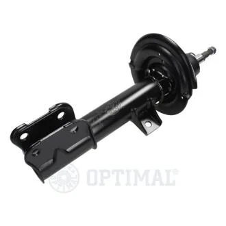 Амортизатор Optimal A-5268GL