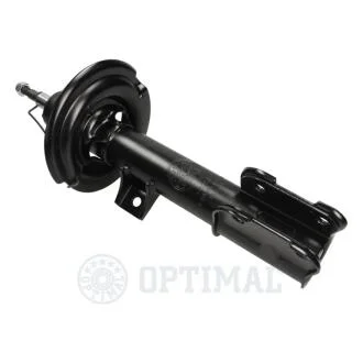 Амортизатор Optimal A-5268GR