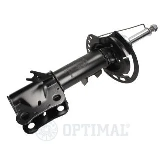 Амортизатор Optimal A-5273GL