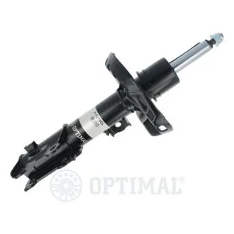 Амортизатор Optimal A-5278GL