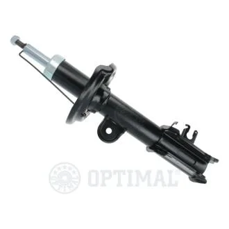 Амортизатор Optimal A-5284GR