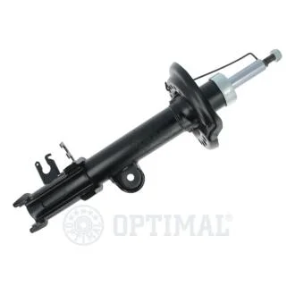 Амортизатор Optimal A-5285GL