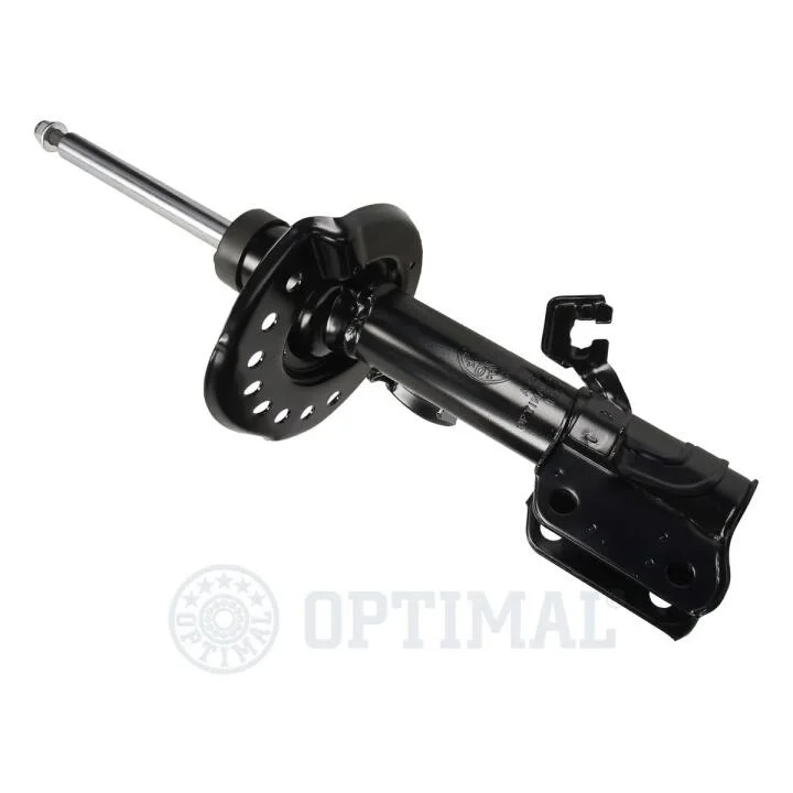 Амортизатор Optimal A-5292GR (фото 1)