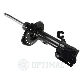 Амортизатор Optimal A-5292GR