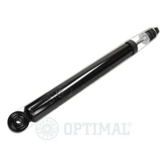 Амортизатор Optimal A-5293G