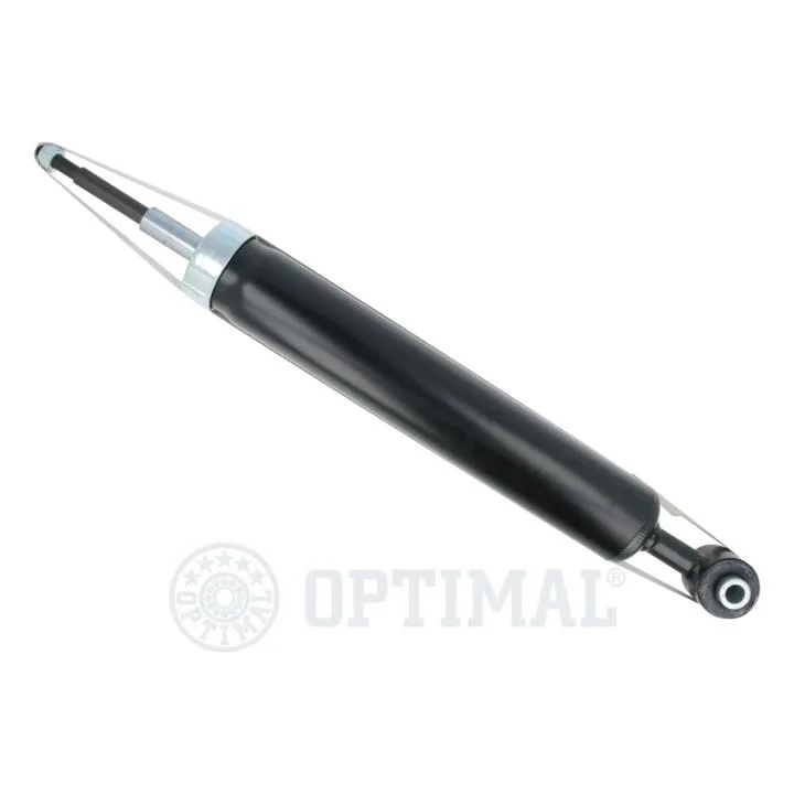 Амортизатор Optimal A-5295G (фото 1)