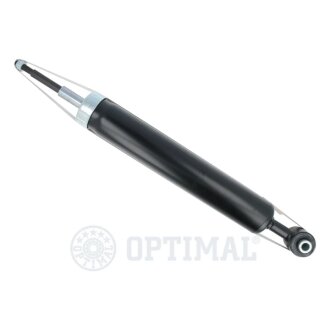 Амортизатор Optimal A-5295G