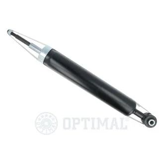 Амортизатор Optimal A-5295G