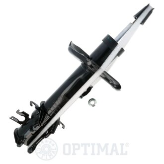 Амортизатор Optimal A-5296GL
