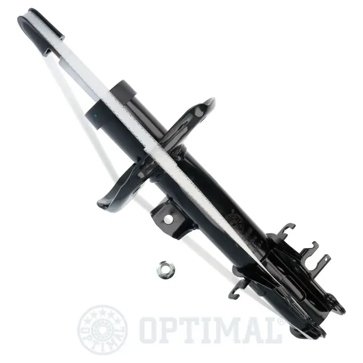 Амортизатор Optimal A-5296GR (фото 1)