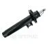 Амортизатор Optimal A-5308G (фото 2)