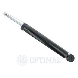 Амортизатор Optimal A-5311G