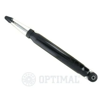 Амортизатор Optimal A-5325G