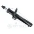 Амортизатор Optimal A-5337G (фото 1)