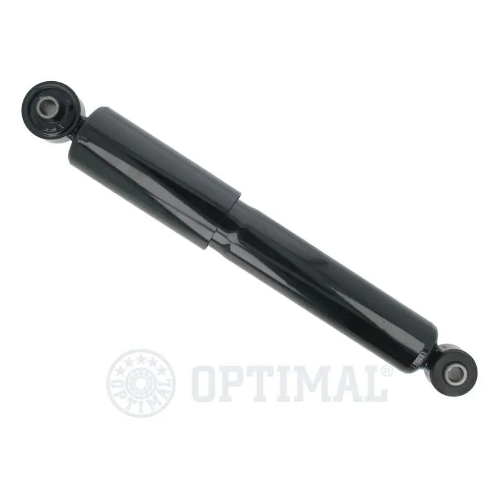 Амортизатор Optimal A-5361G (фото 1)