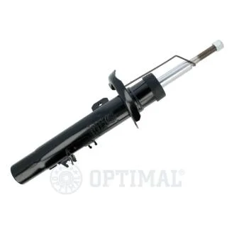 Амортизатор підвіски Optimal A-5376GL