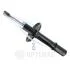 Амортизатор Optimal A-5387G (фото 1)
