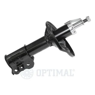 Амортизатор Optimal A-67277GL