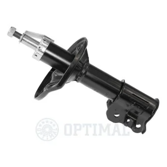 Амортизатор Optimal A-67278GR