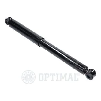 Амортизатор Optimal A-68052G