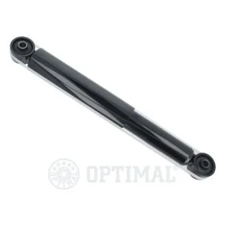 Амортизатор Optimal A-68053G