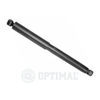 Амортизатор Optimal A-68370G