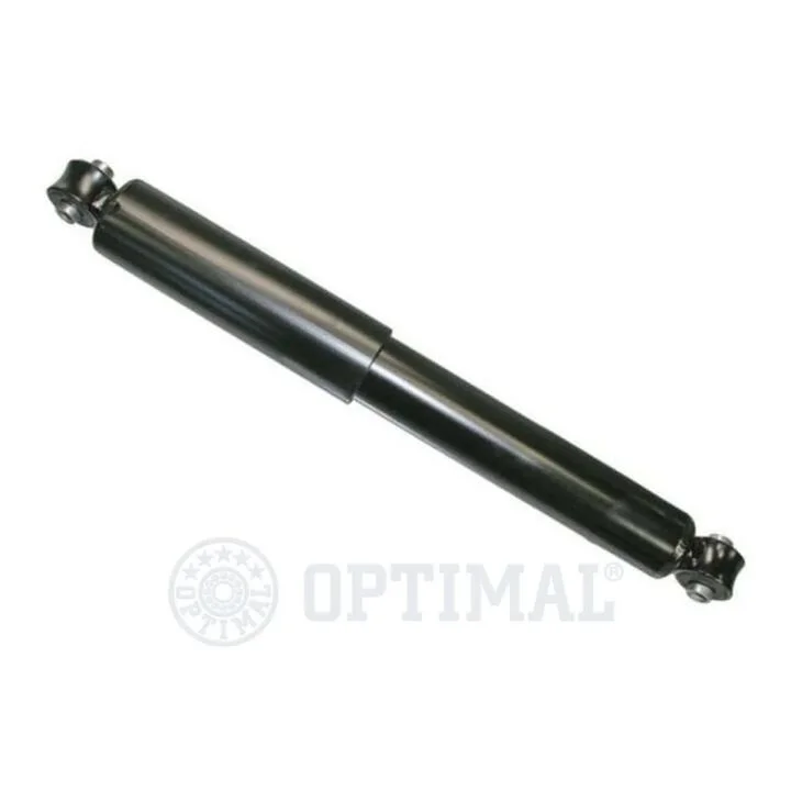 Амортизатор Optimal A-68377G (фото 1)