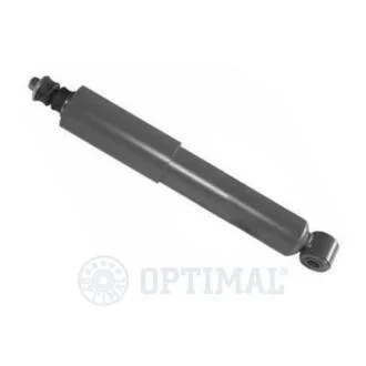 Амортизатор Optimal A-68411G