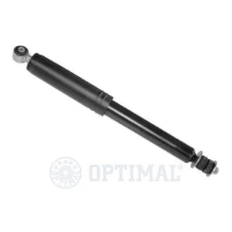 Амортизатор Optimal A-68525G