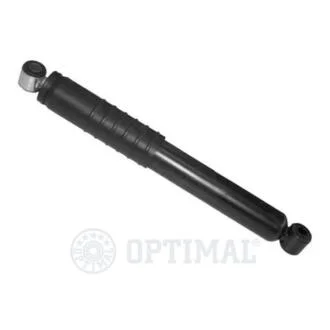 Амортизатор Optimal A-68879G