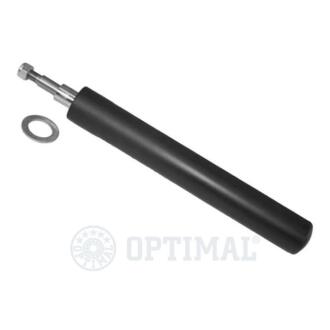 Амортизатор Optimal A-8594H