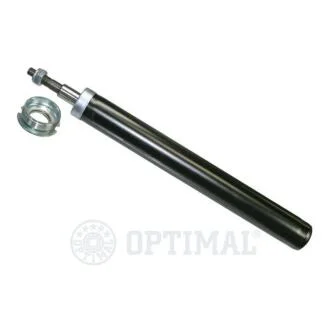 Амортизатор Optimal A-8872H