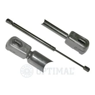 Газова пружина Optimal AG-17418