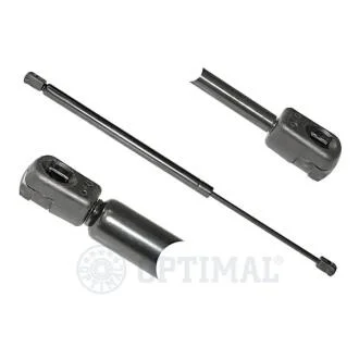 Газова пружина Optimal AG-17483