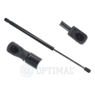 Газова пружина Optimal AG-50144