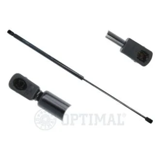 Газова пружина Optimal AG-50231