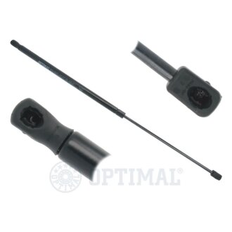 Газова пружина Optimal AG-50253