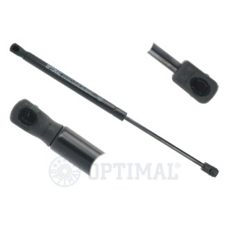 Газова пружина Optimal AG-50450