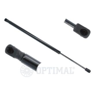 Газова пружина Optimal AG-50491