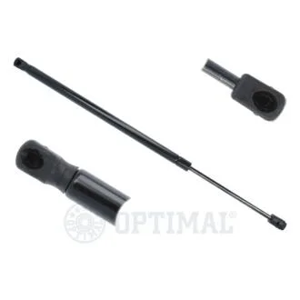 Газова пружина Optimal AG-50491