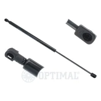 Газова пружина Optimal AG-50554
