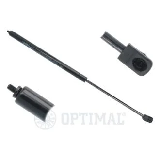 Газова пружина Optimal AG-50627