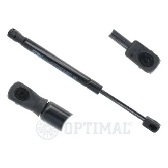 Газова пружина Optimal AG-50678