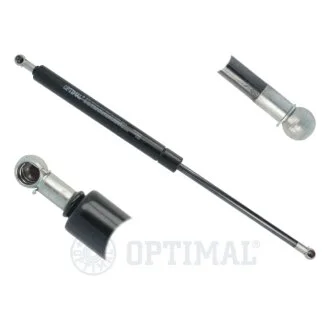 Газова пружина Optimal AG-50731
