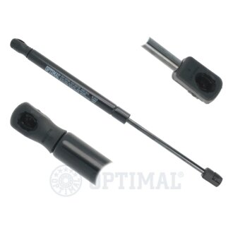 Газова пружина Optimal AG-50820