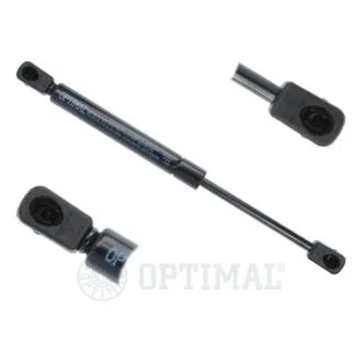 Газова пружина Optimal AG-50856