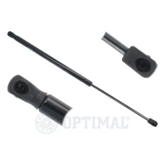 Газова пружина Optimal AG-50965
