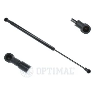 Газова пружина Optimal AG-51053